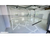 Magazyn łódzkie
Łódź Do wynajęcia 8500 PLN 310 m2 