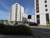 Lokal mazowieckie
Warszawa Do wynajęcia 5016 PLN 41,8 m2 
