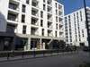 Lokal mazowieckie
Warszawa Do wynajęcia 5016 PLN 41,8 m2 