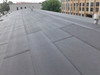 Lokal mazowieckie
Radom Do wynajęcia 36 000 PLN 1400 m2 