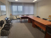 Biuro małopolskie
Kraków
Bieżanów-Prokocim Do wynajęcia 28 000 PLN 378 m2 