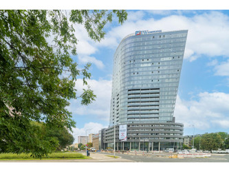 Mieszkanie zachodniopomorskie
Szczecin
Śródmieście Na sprzedaż 785 000 PLN 46 m2 