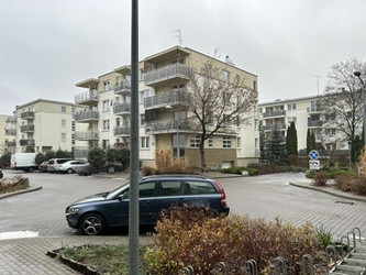 Mieszkanie mazowieckie
legionowski
Legionowo
Legionowo Na sprzedaż 878 200 PLN 109 m2 