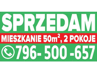 Mieszkanie śląskie
Bytom Na sprzedaż 279 000 PLN 50 m2 