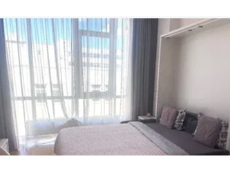 Mieszkanie mazowieckie
Warszawa
Włochy Na sprzedaż 440 000 PLN 31 m2 