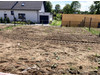 Mieszkanie małopolskie
Kraków
Nowa Huta Na sprzedaż 1 329 905 PLN 95 m2 