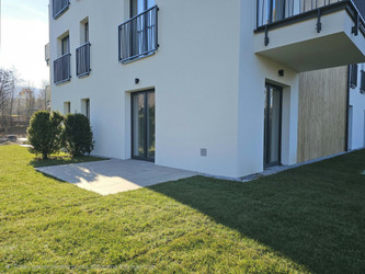 Mieszkanie śląskie
cieszyński
Ustroń Na sprzedaż 388 000 PLN 31,3 m2 