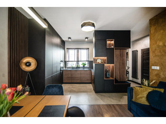 Mieszkanie dolnośląskie
średzki
Miękinia
Wróblowice Na sprzedaż 1 000 000 PLN 111 m2 