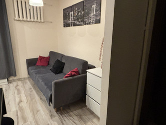 Mieszkanie świętokrzyskie
Kielce
Centrum Na sprzedaż 322 000 PLN 36 m2 