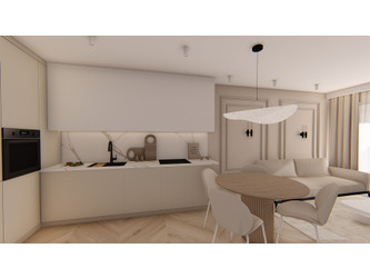 Mieszkanie kujawsko-pomorskie
Bydgoszcz
Okole Na sprzedaż 429 000 PLN 42 m2 