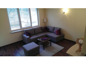 Mieszkanie mazowieckie
Warszawa
Praga-Południe
Saska Kępa Na sprzedaż 820 000 PLN 48 m2 