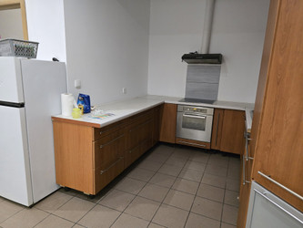 Mieszkanie wielkopolskie
Leszno
Centrum Na sprzedaż 345 000 PLN 75,47 m2 