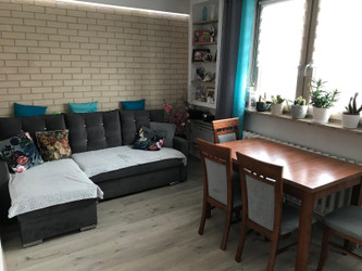 Mieszkanie śląskie
będziński
Będzin Na sprzedaż 399 000 PLN 54 m2 