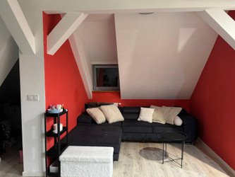 Mieszkanie warmińsko-mazurskie
olsztyński
Biskupiec
Biskupiec Na sprzedaż 455 000 PLN 81,32 m2 