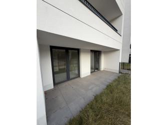 Mieszkanie małopolskie
Kraków
Grzegórzki Na sprzedaż 777 777 PLN 38,6 m2 