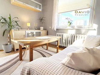 Mieszkanie pomorskie
Gdynia
Działki Leśne Na sprzedaż 499 000 PLN 38,76 m2 