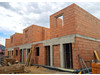 Mieszkanie podkarpackie
Rzeszów Na sprzedaż 471 734 PLN 53,69 m2 