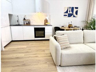 Mieszkanie dolnośląskie
Wrocław
Stare Miasto Na sprzedaż 639 000 PLN 32,8 m2 