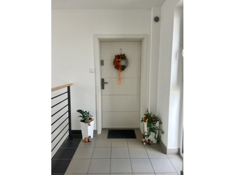 Mieszkanie podkarpackie
Rzeszów
Przybyszówka Na sprzedaż 850 000 PLN 64 m2 