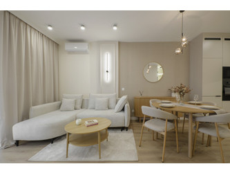 Mieszkanie łódzkie
Łódź
Polesie Na sprzedaż 628 000 PLN 49 m2 