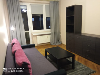 Mieszkanie śląskie
Katowice
Śródmieście Na sprzedaż 420 000 PLN 45,8 m2 