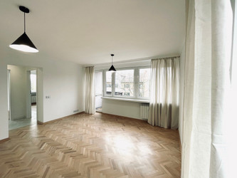 Mieszkanie mazowieckie
Radom
Śródmieście Na sprzedaż 425 000 PLN 56,6 m2 