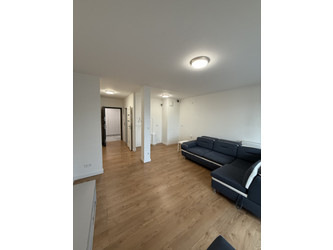 Mieszkanie wielkopolskie
Poznań
Wilda Na sprzedaż 610 000 PLN 36,1 m2 