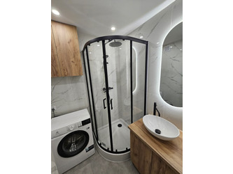 Mieszkanie łódzkie
Łódź
Widzew
Widzew-Wschód Na sprzedaż 459 000 PLN 45 m2 