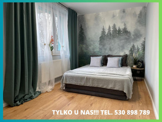 Mieszkanie śląskie
Sosnowiec
Pogoń Na sprzedaż 309 000 PLN 36 m2 