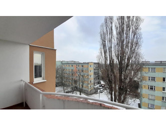 Mieszkanie wielkopolskie
Poznań Na sprzedaż 1 015 000 PLN 69,3 m2 