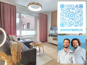 Mieszkanie dolnośląskie
Wrocław
Śródmieście Na sprzedaż 599 490 PLN 31 m2 