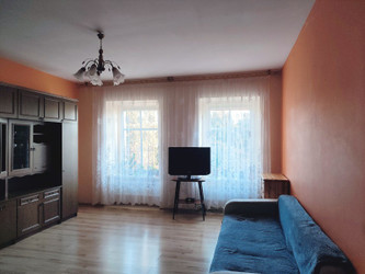 Mieszkanie dolnośląskie
Legnica Na sprzedaż 329 000 PLN 76 m2 