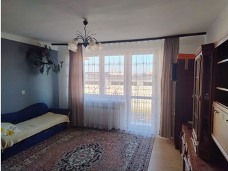 Mieszkanie mazowieckie
kozienicki
Kozienice
Kozienice Na sprzedaż 280 000 PLN 48 m2 