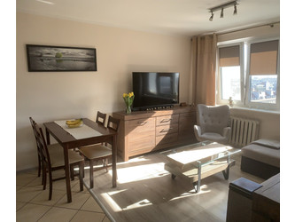 Mieszkanie wielkopolskie
Poznań
Łazarz Na sprzedaż 469 000 PLN 38 m2 