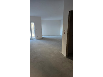 Mieszkanie wielkopolskie
Konin Na sprzedaż 320 000 PLN 40,4 m2 