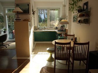 Mieszkanie pomorskie
Sopot
Górny Na sprzedaż 1 690 000 PLN 78,3 m2 