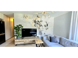 Mieszkanie lubelskie
Lublin
Węglin
Węglin Południowy Na sprzedaż 595 000 PLN 48 m2 