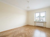 Mieszkanie mazowieckie
Warszawa
Ochota
Stara Ochota Na sprzedaż 1 299 000 PLN 73,49 m2 