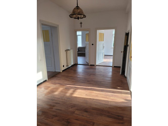 Mieszkanie dolnośląskie
ząbkowicki
Bardo
Bardo Na sprzedaż 420 000 PLN 139 m2 