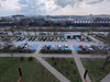 Mieszkanie świętokrzyskie
Kielce
Bocianek Na sprzedaż 379 000 PLN 50,2 m2 