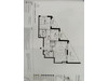 Mieszkanie mazowieckie
Warszawa
Włochy Na sprzedaż 1 081 200 PLN 68 m2 