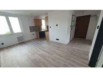 Mieszkanie mazowieckie
kozienicki
Kozienice
Kozienice Na sprzedaż 350 000 PLN 47 m2 