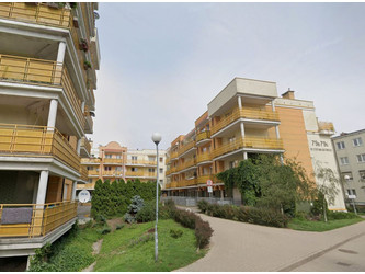 Mieszkanie wielkopolskie
Poznań Na sprzedaż 435 000 PLN 36 m2 