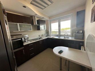 Mieszkanie dolnośląskie
Wrocław
Krzyki Na sprzedaż 695 000 PLN 54,66 m2 