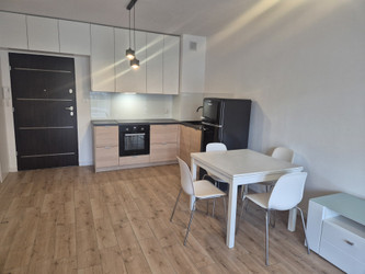 Mieszkanie warmińsko-mazurskie
Elbląg Na sprzedaż 439 000 PLN 38,5 m2 