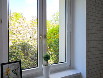 Mieszkanie dolnośląskie
Wrocław
Krzyki Na sprzedaż 520 000 PLN 58 m2 