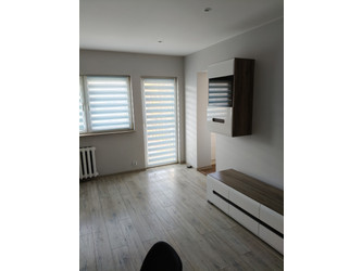 Mieszkanie łódzkie
Łódź
Bałuty Na sprzedaż 365 000 PLN 37,9 m2 