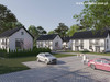 Mieszkanie małopolskie
wielicki
Wieliczka
Czarnochowice Na sprzedaż 609 000 PLN 50 m2 