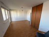 Mieszkanie pomorskie
tczewski
Tczew Na sprzedaż 377 045 PLN 51,65 m2 