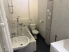 Mieszkanie pomorskie
tczewski
Tczew Na sprzedaż 377 045 PLN 51,65 m2 
